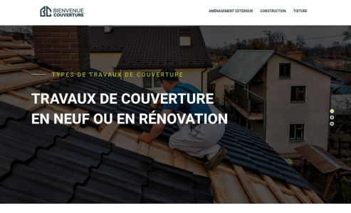 https://www.bienvenue-couverture.fr