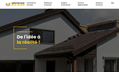 https://www.constructeurs-maison.fr